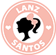 Lanz Santos